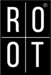 The Root Brands Shop Partner